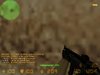 de_dust0001.jpg