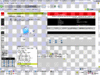 Sound01.gif
