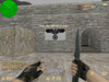 de_aztec0017.jpg