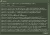 steam cheater.jpg