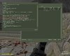 aim_aztec0001.jpg