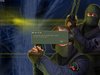 no_steam_logon.jpg