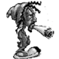 BigLui
